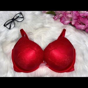 Victoria’s Secret Bra